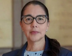 Karen Lozano Headshot