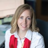 Cynthia Reinhart-King Headshot